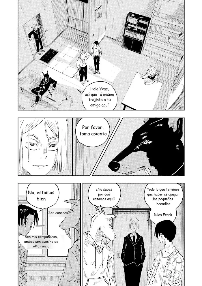 Capitulo 1 page 25