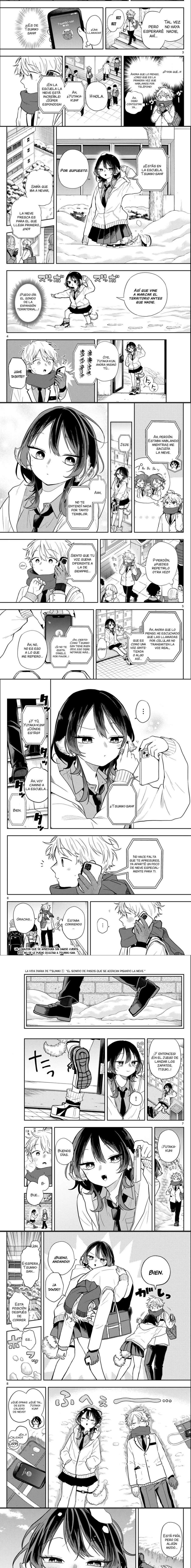 Capitulo 61 page 2