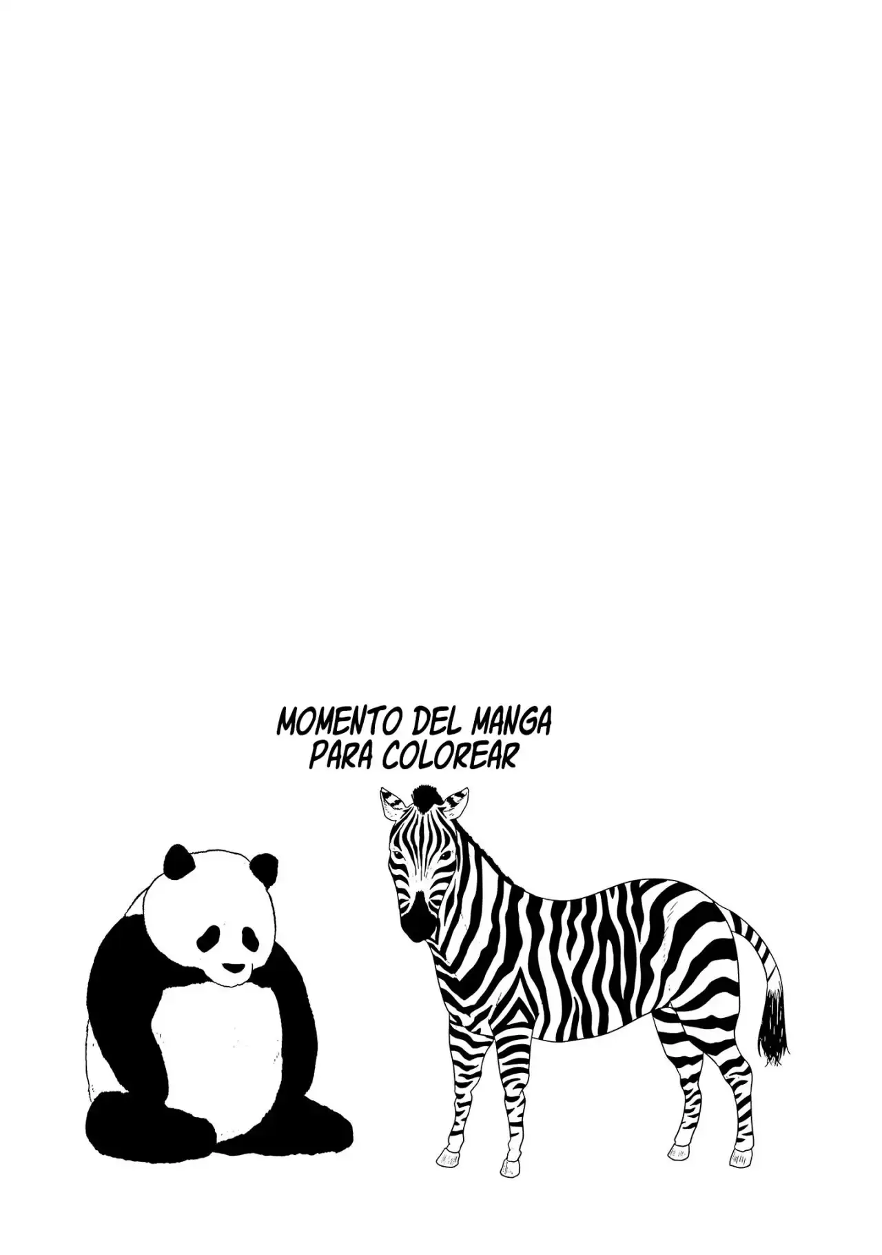 Capitulo 79.5 page 10