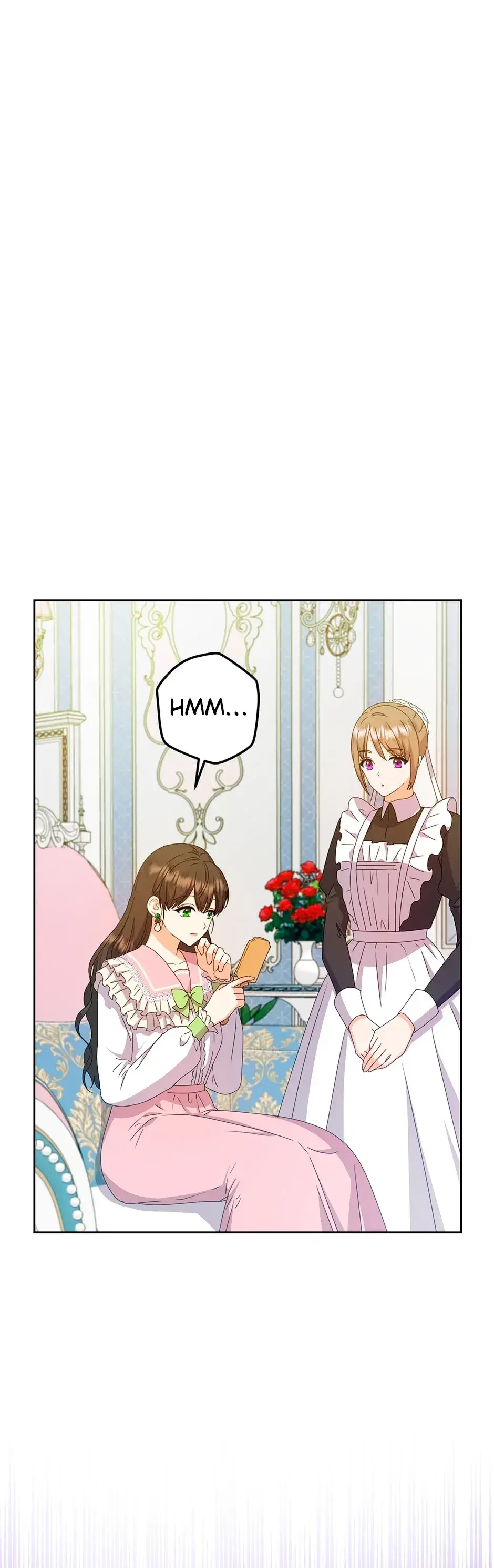 Capitulo 74 page 2