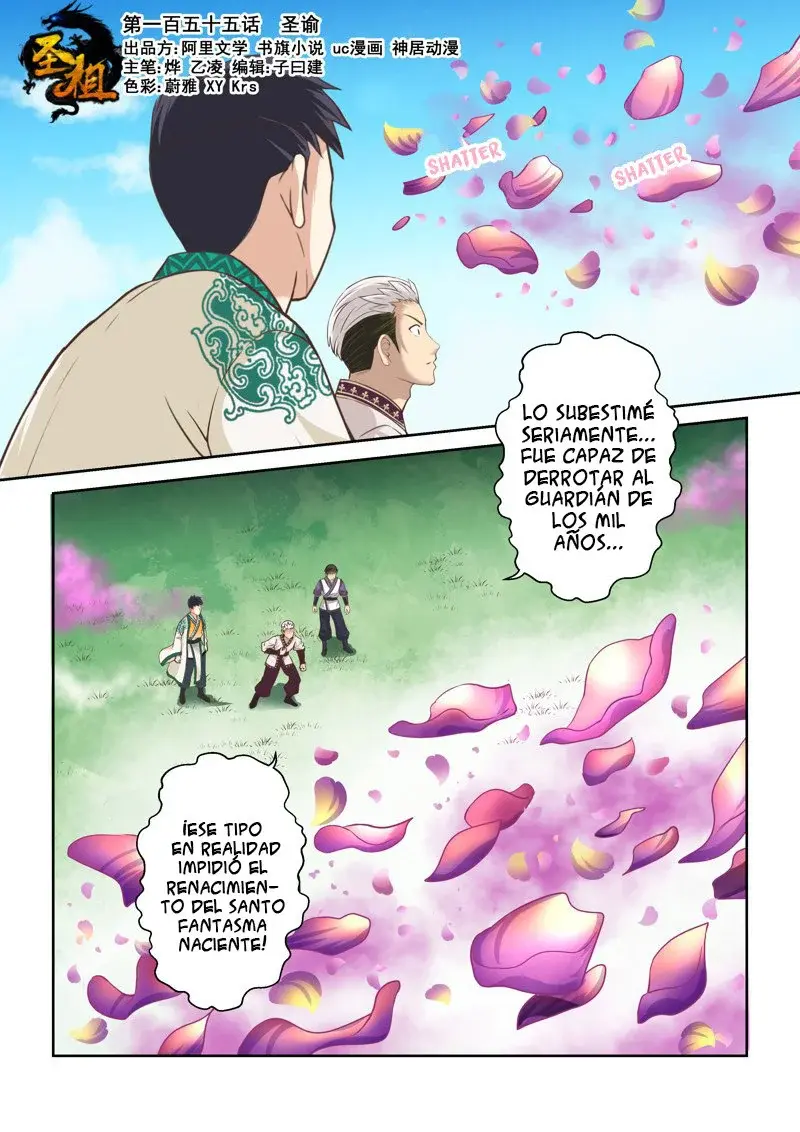 Capitulo 155 page 2