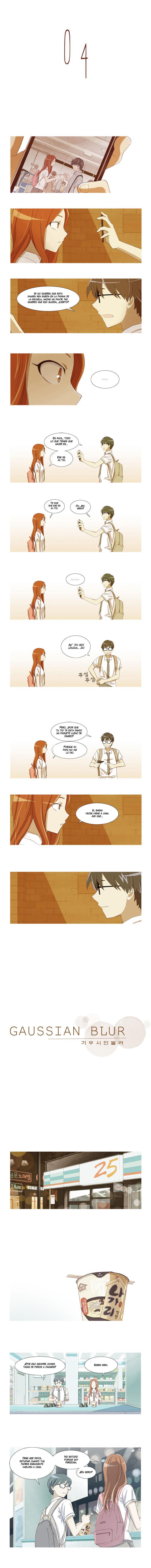 Capitulo 4 page 2