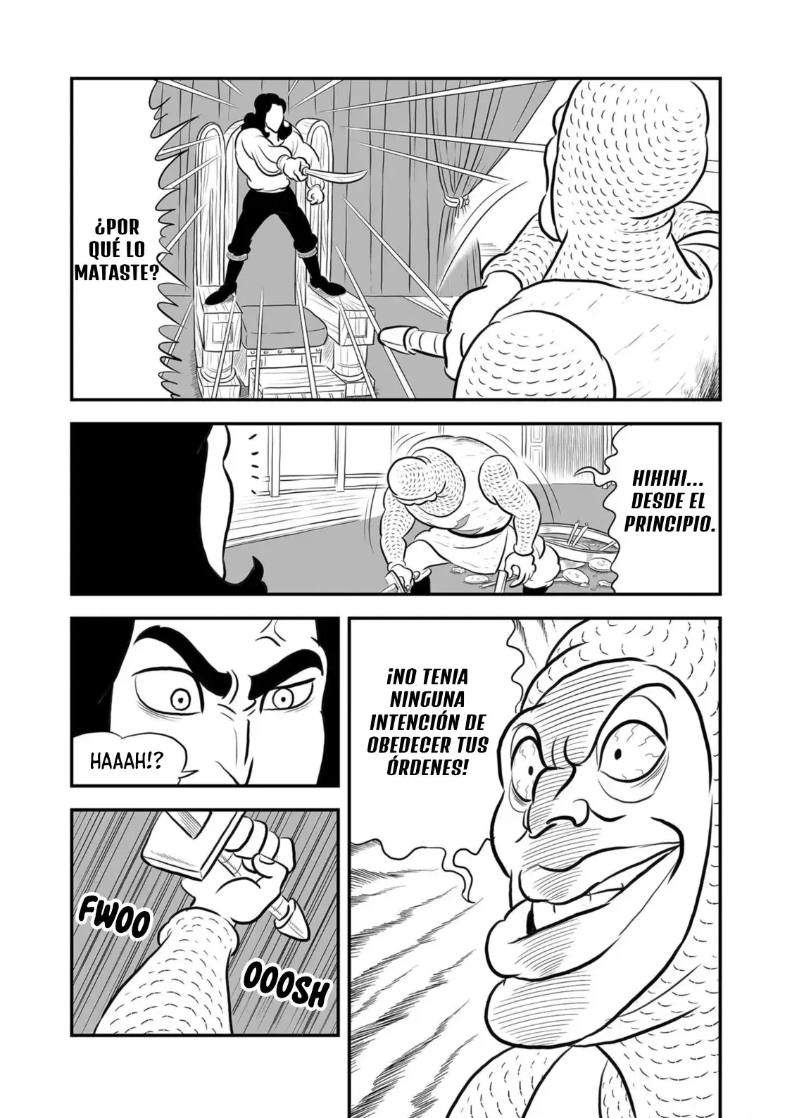 Capitulo 187 page 10