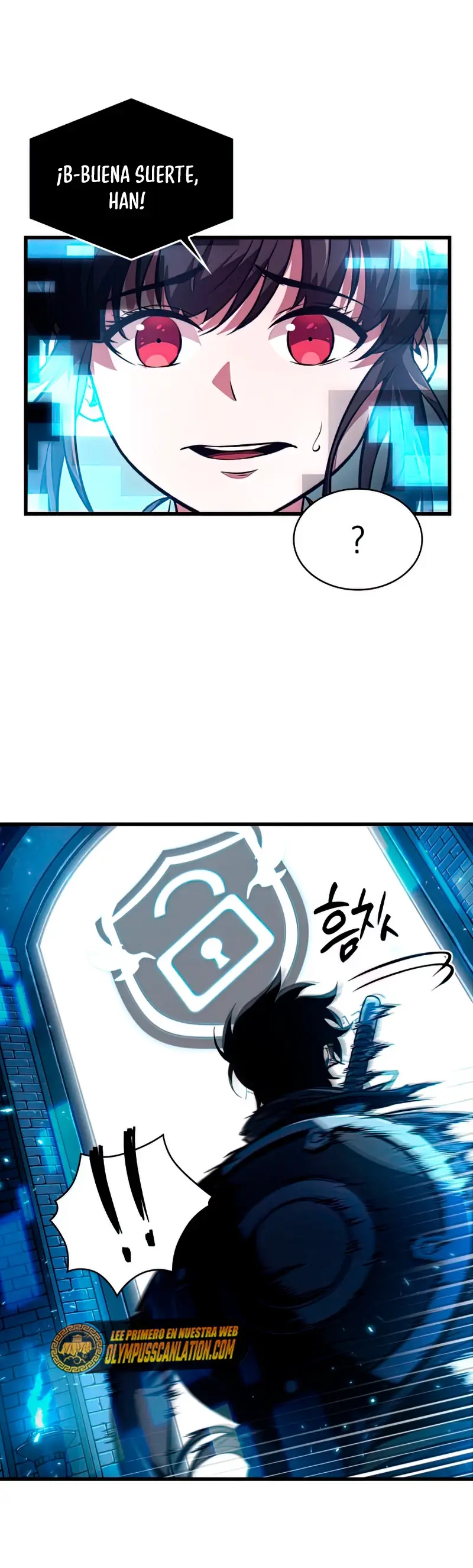 Capitulo 21 page 21
