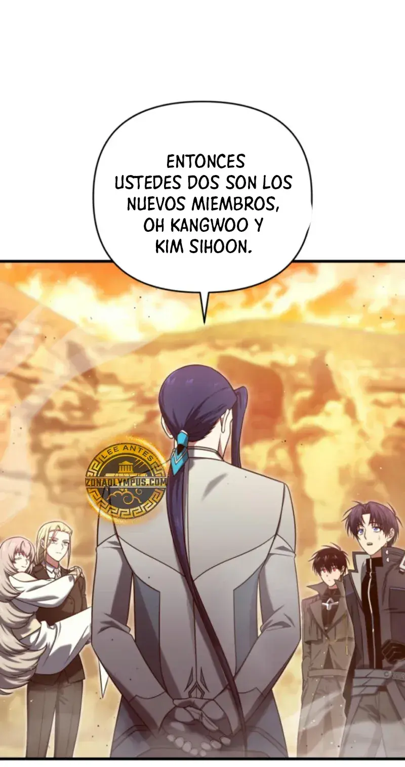 Capitulo 108 page 7