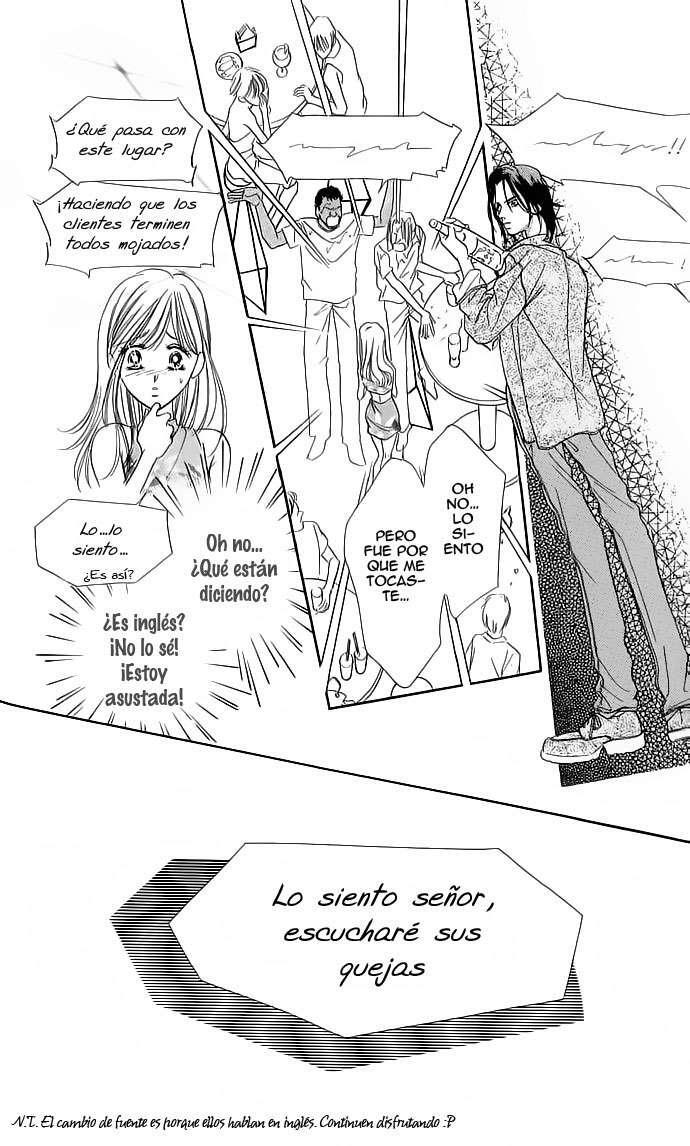 Capitulo 13 page 11