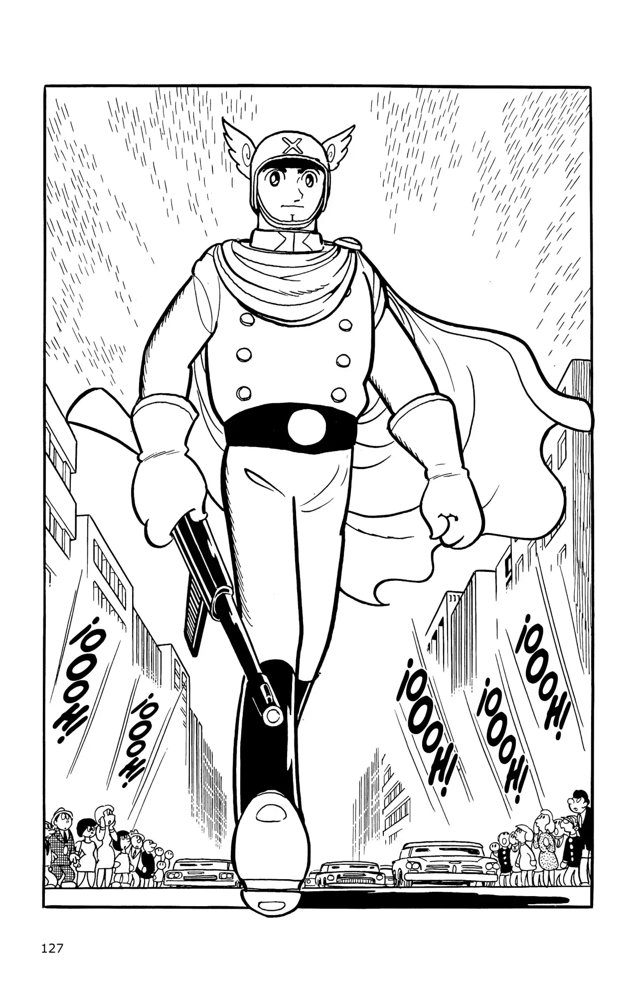 Capitulo 4 page 27