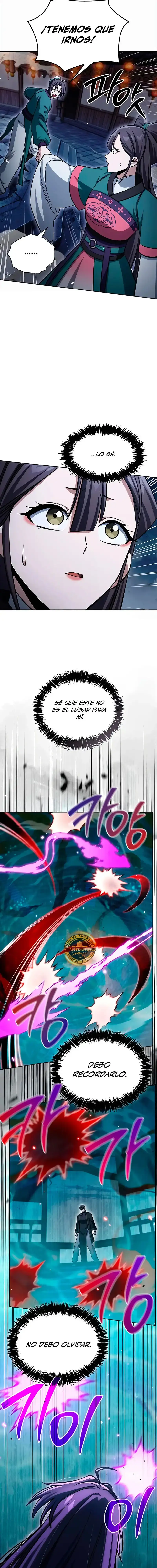 Capitulo 162 page 15