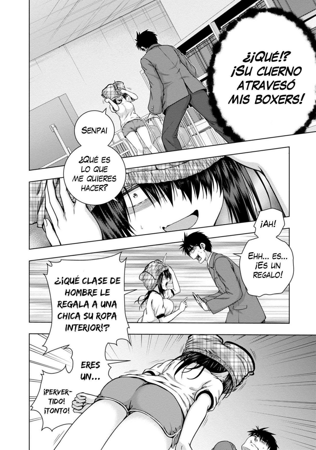 Capitulo 2 page 25