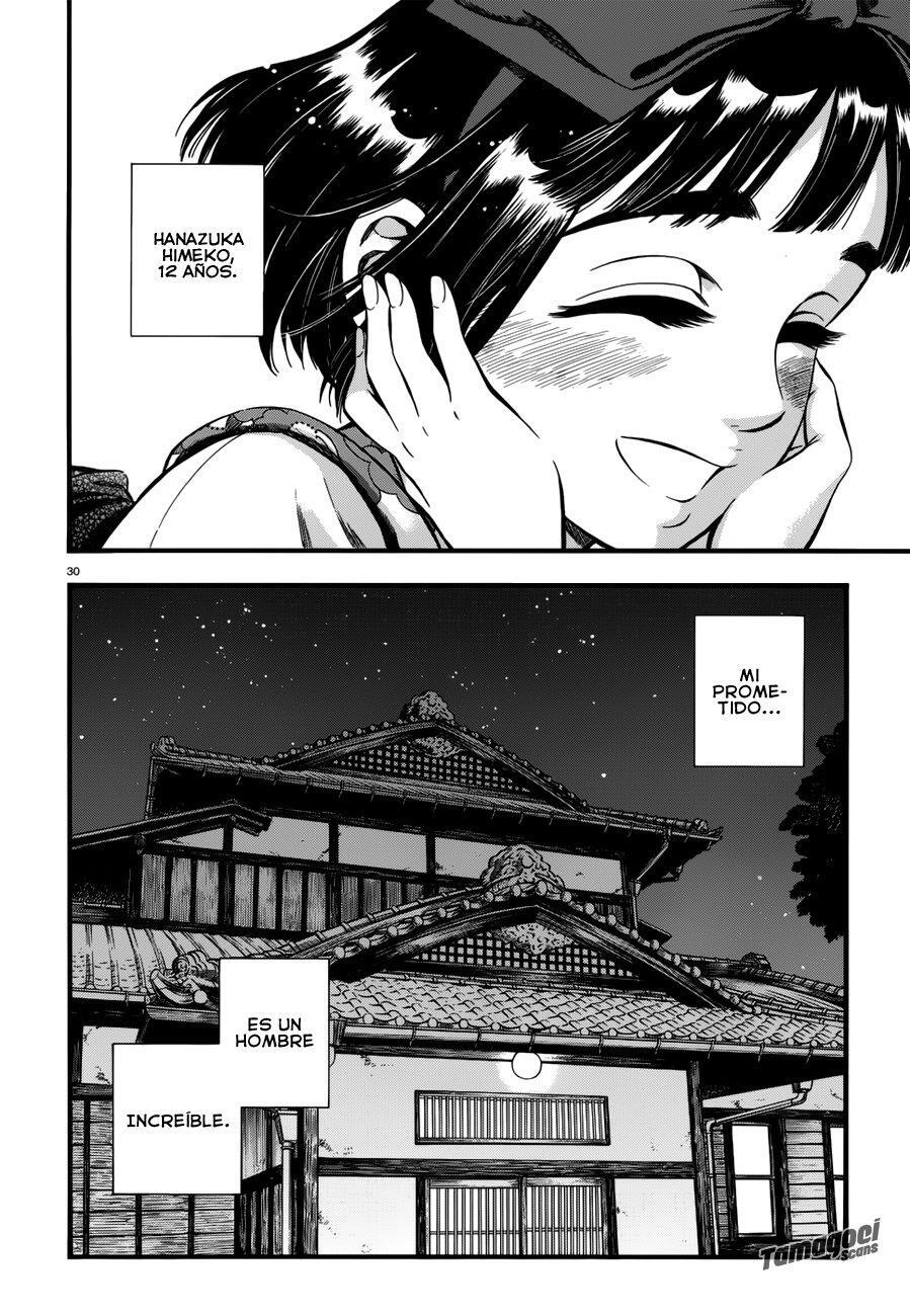 Capitulo 1 page 31