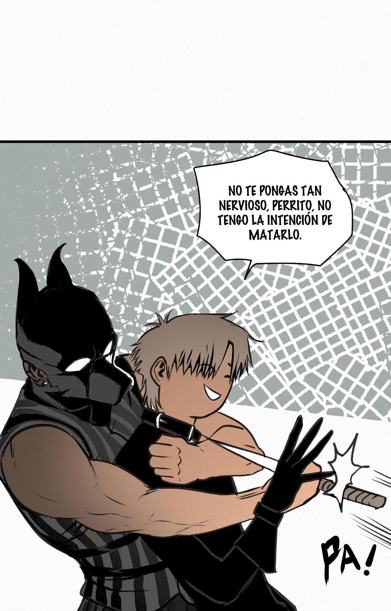 Capitulo 10 page 71