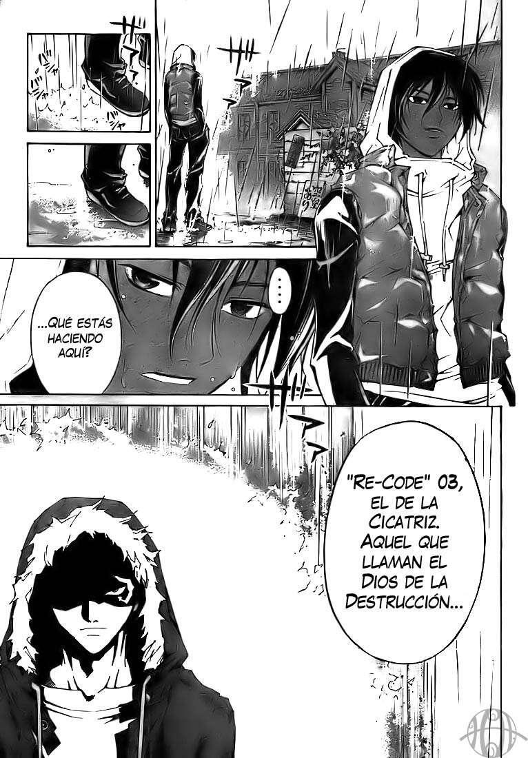 Capitulo 58 page 6