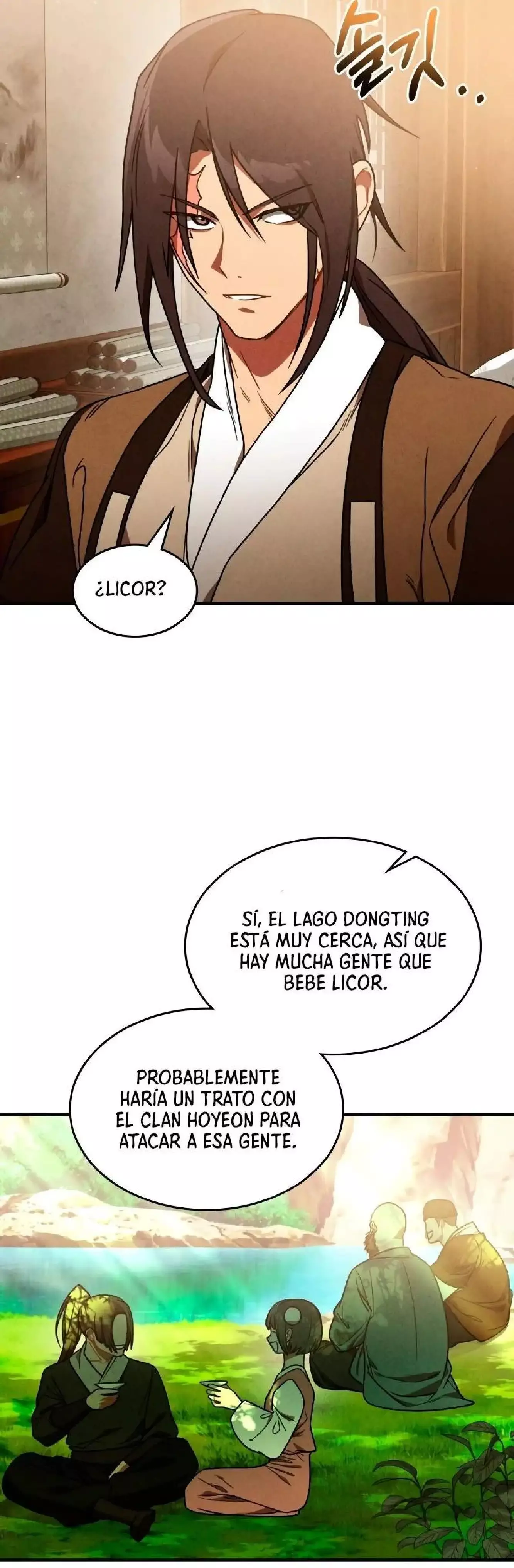 Capitulo 94 page 11