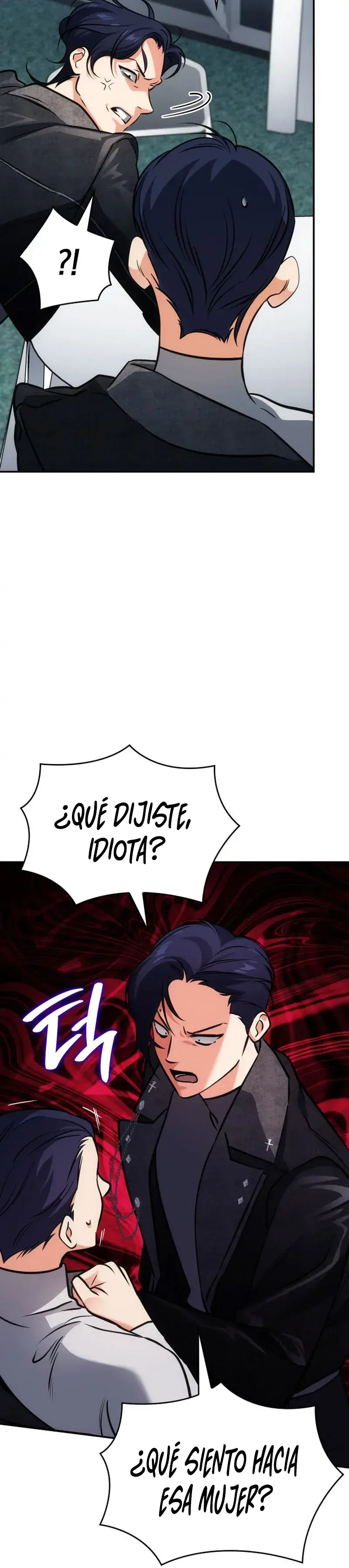 Capitulo 38 page 16