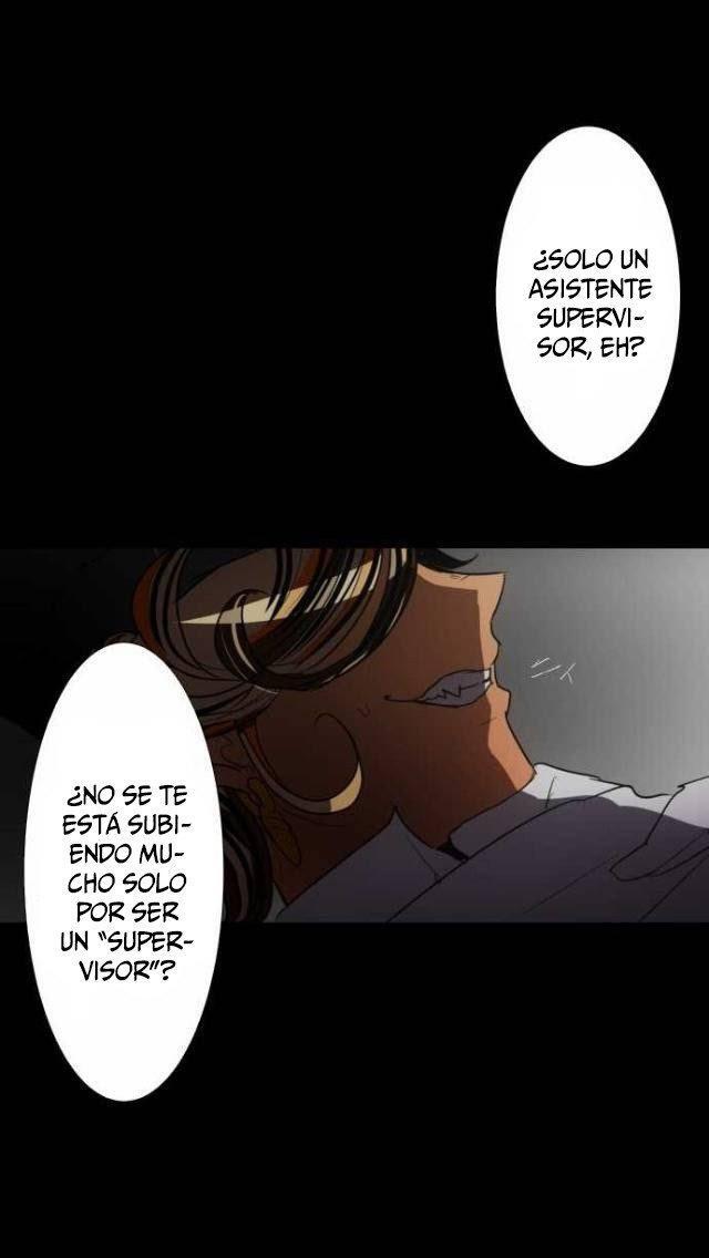Capitulo 66 page 44
