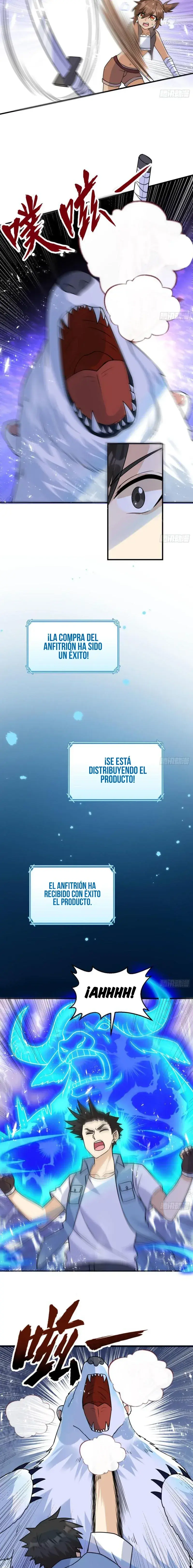 Capitulo 219 page 8