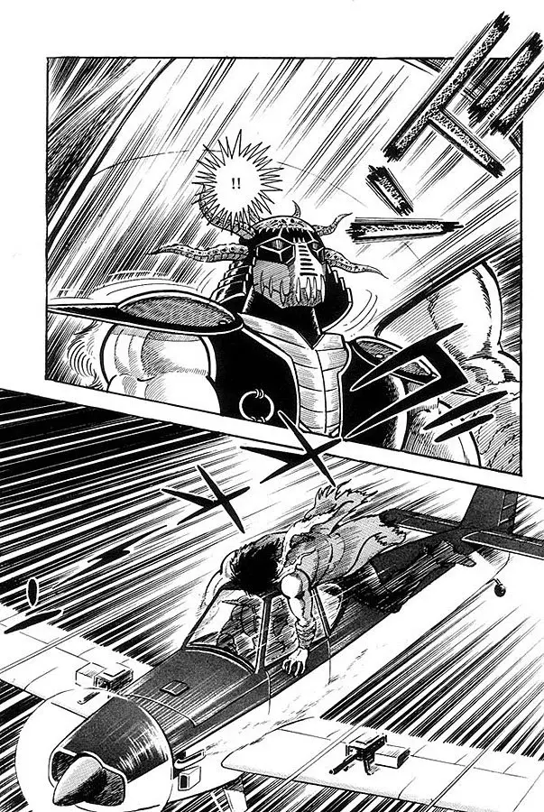 Capitulo 45.5 page 70