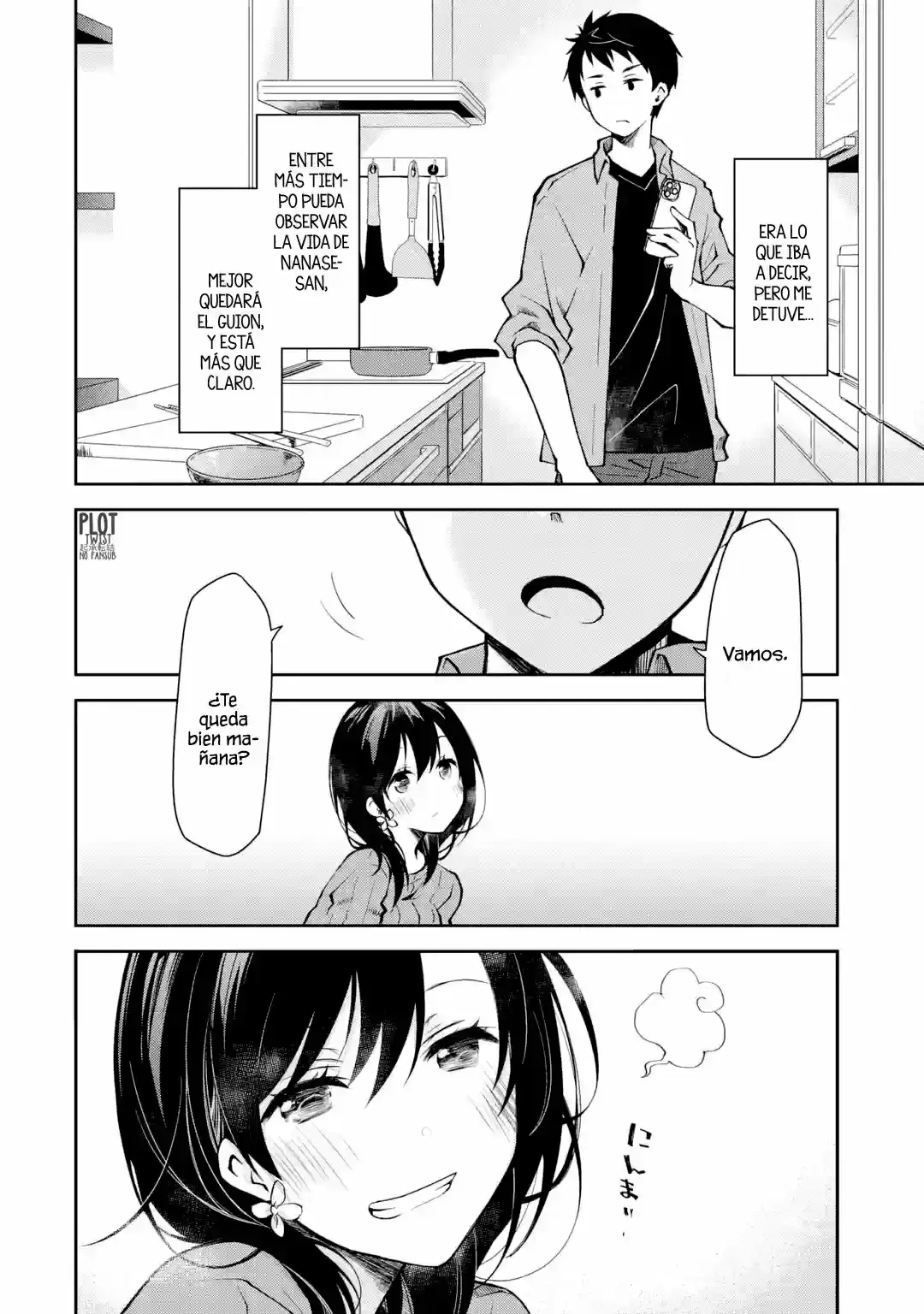 Capitulo 6 page 6