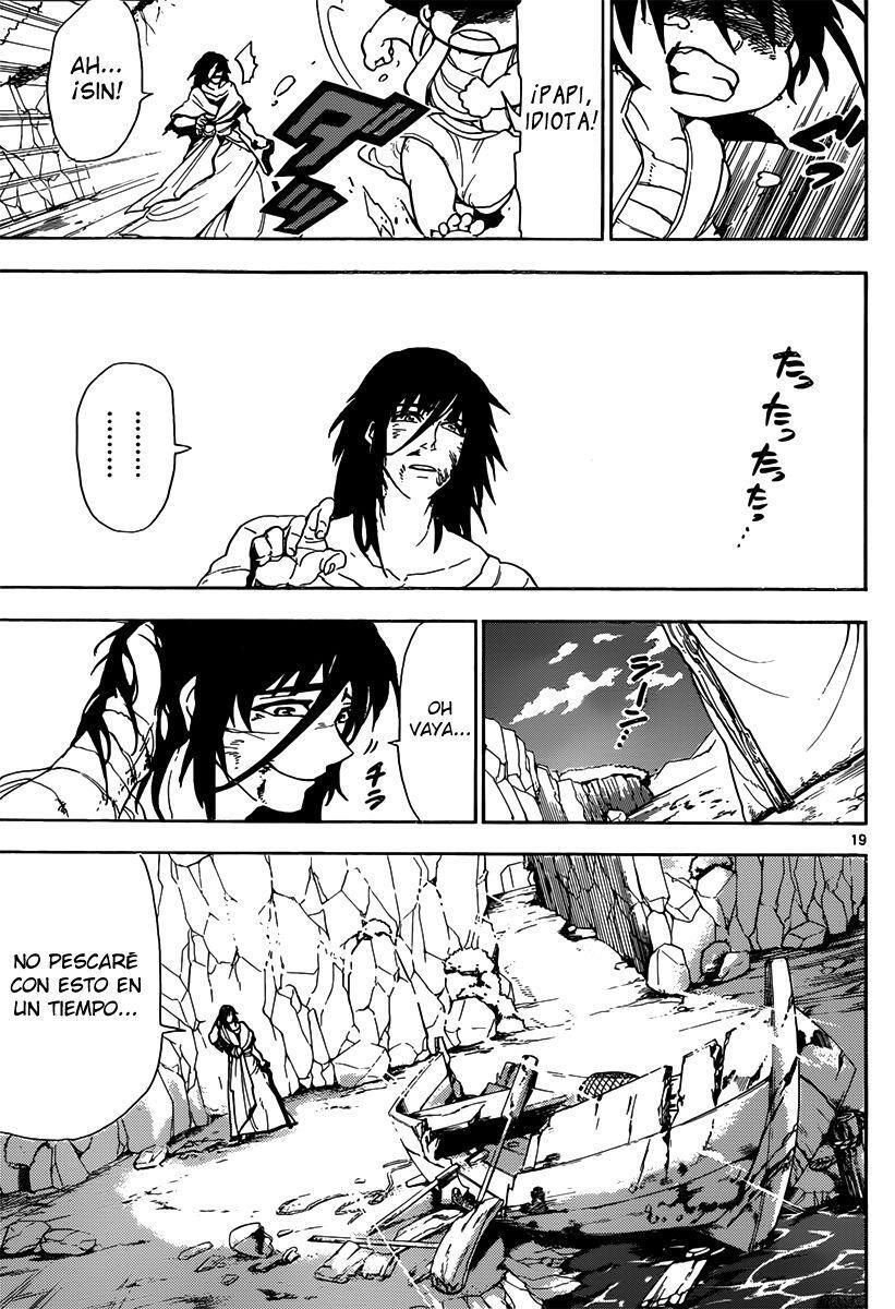 Capitulo 2 page 19