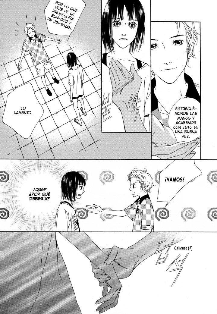 Capitulo 3 page 26