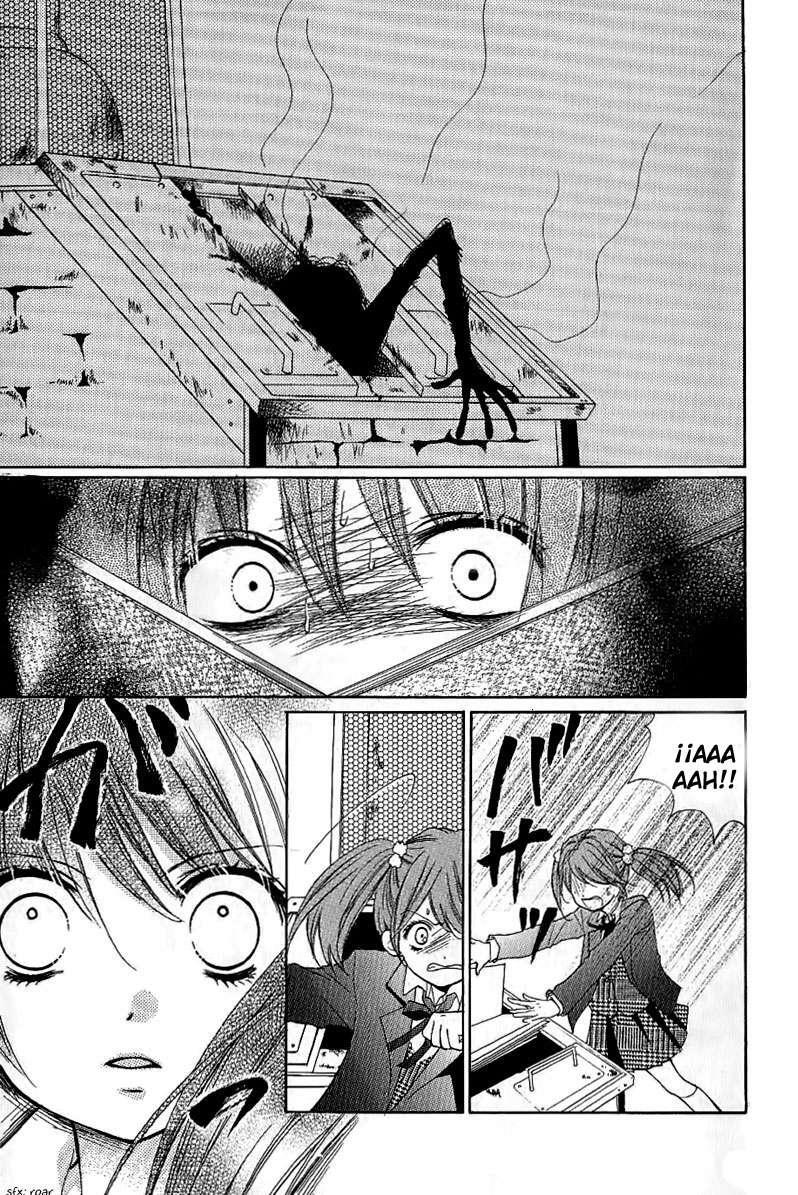 Capitulo 6 page 21