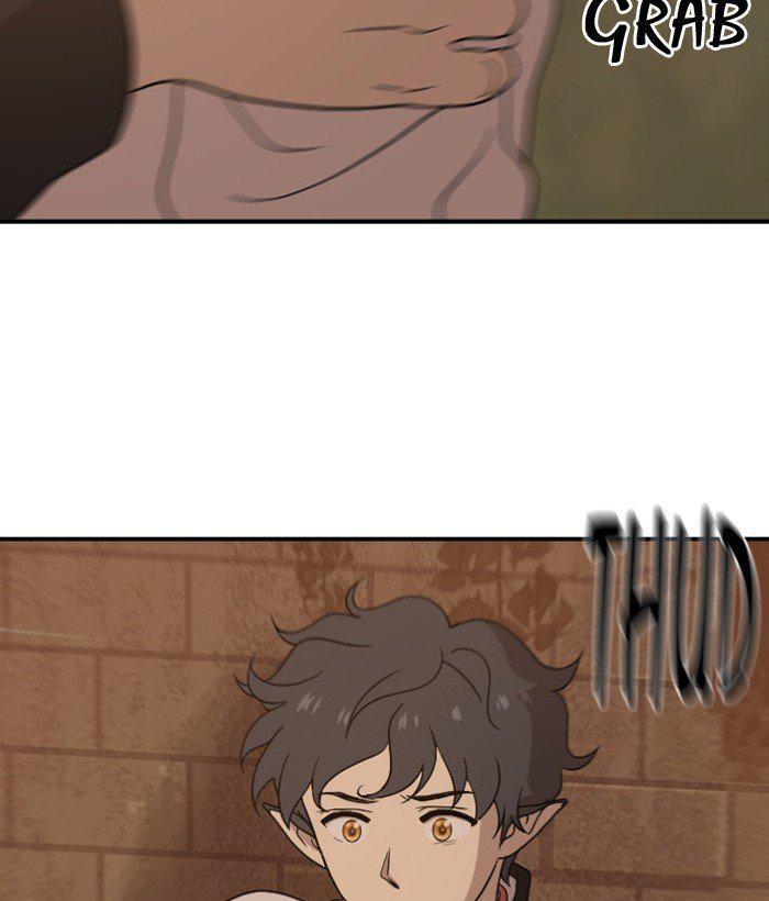 Capitulo 67 page 73