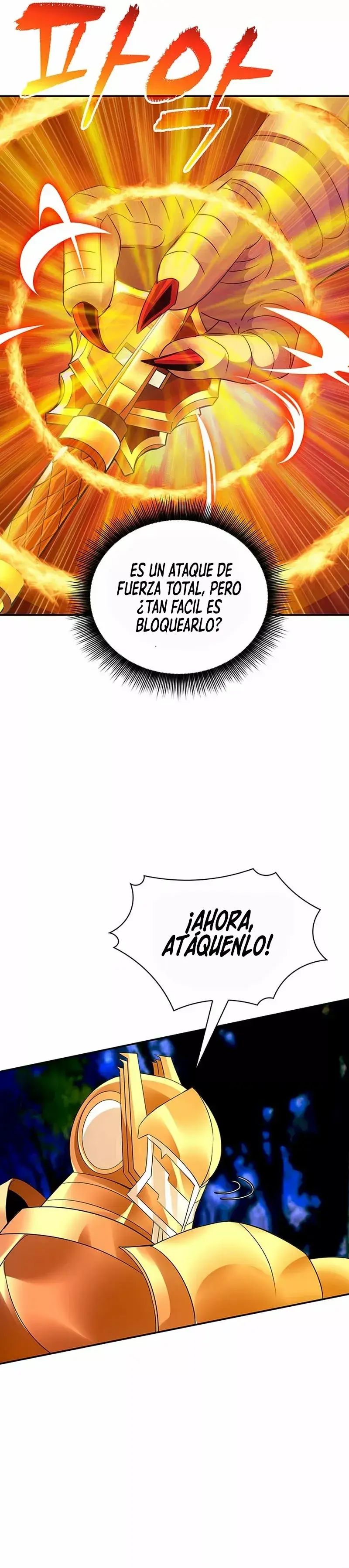 Capitulo 20 page 32
