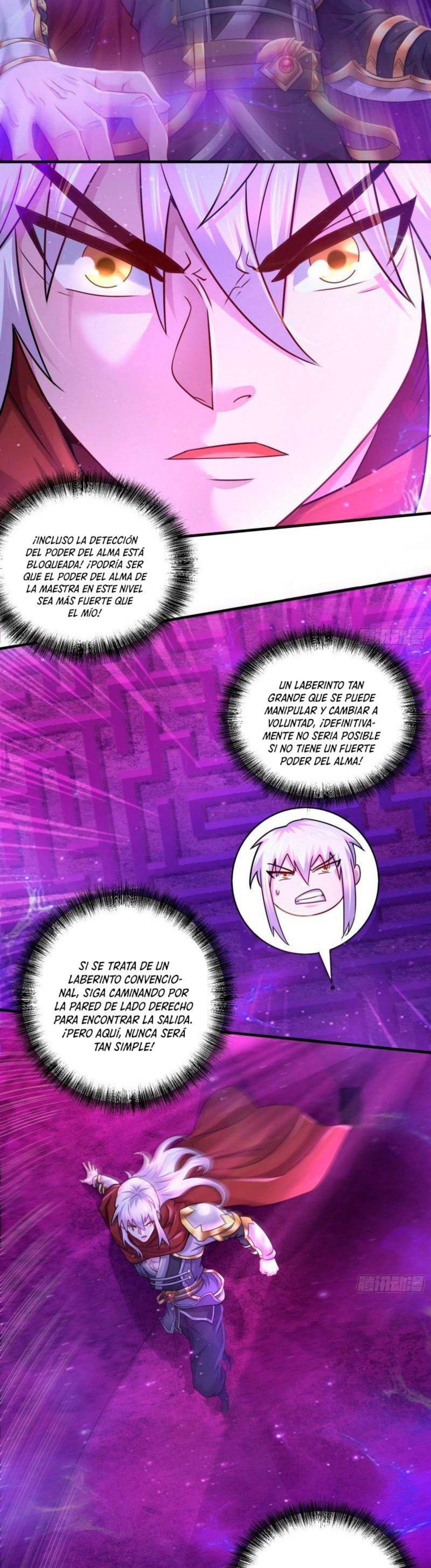 Capitulo 225 page 6