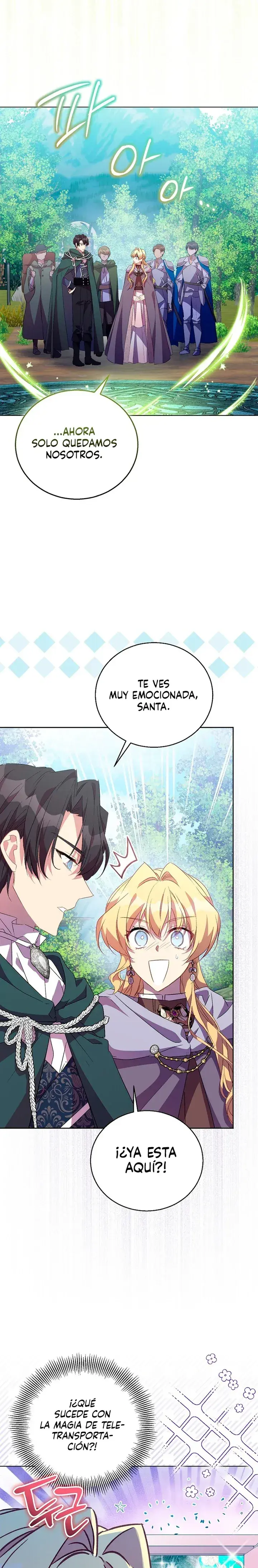 Capitulo 57 page 8