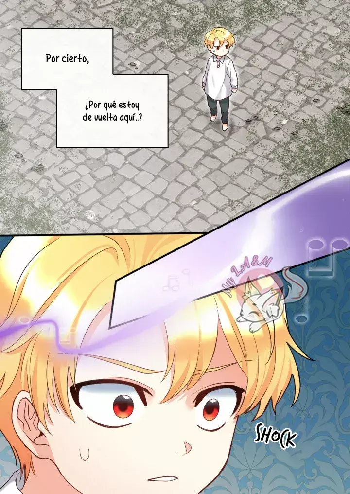 Capitulo 88 page 44