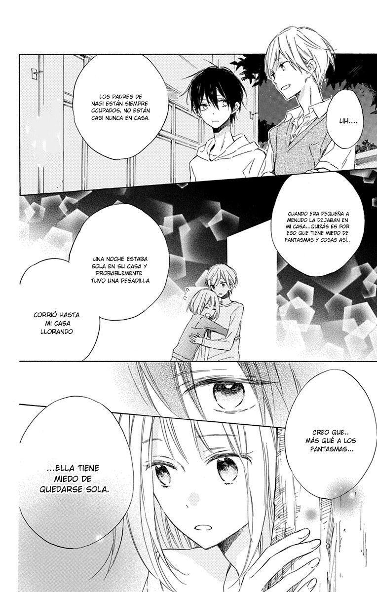 Capitulo 4 page 10