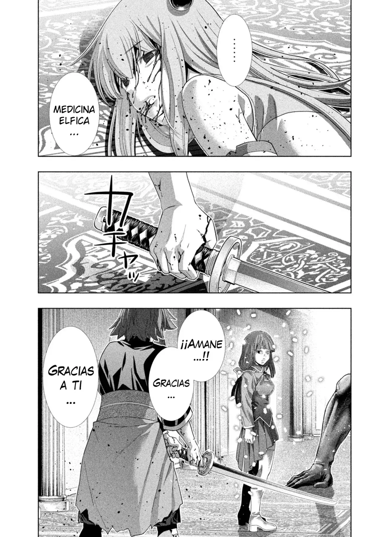 Capitulo 277 page 15