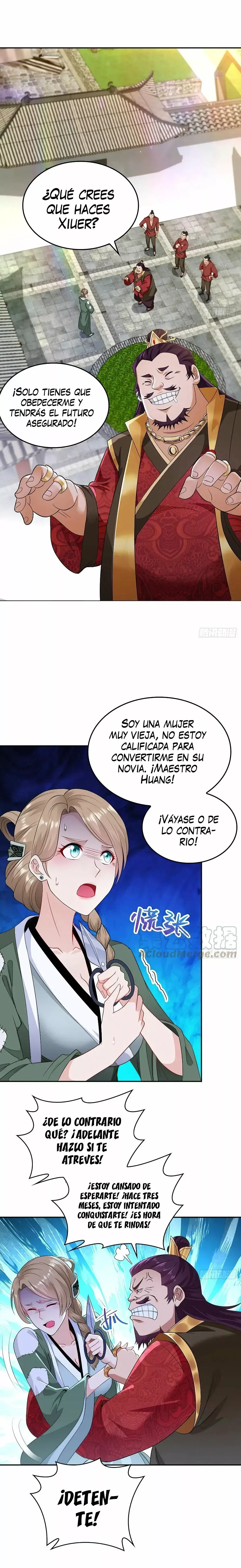 Capitulo 75 page 3