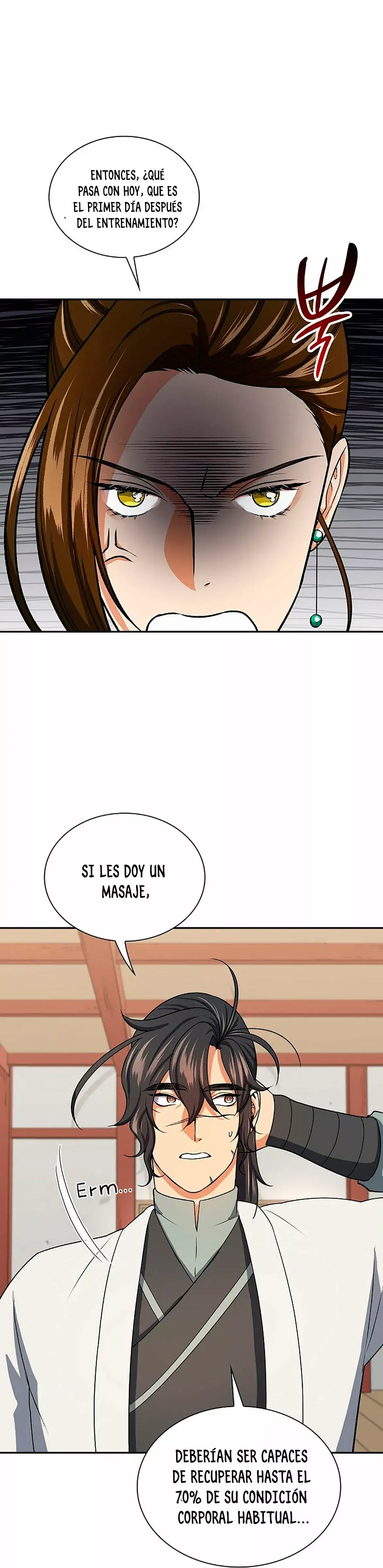 Capitulo 39 page 29