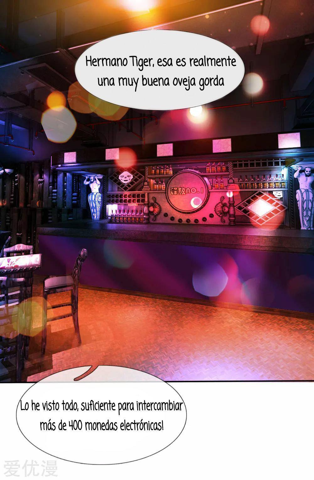 Capitulo 19 page 2
