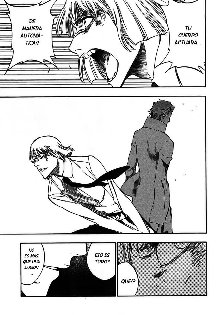 Capitulo 387 page 14