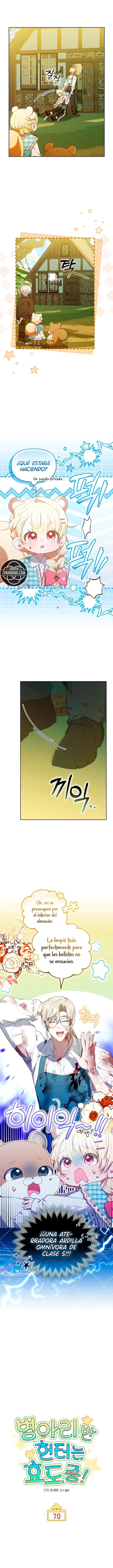 Capitulo 70 page 7