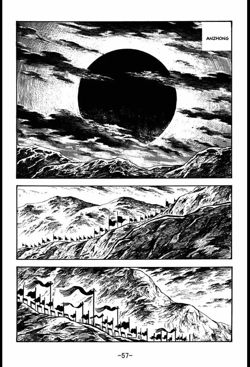 Capitulo 68 page 54