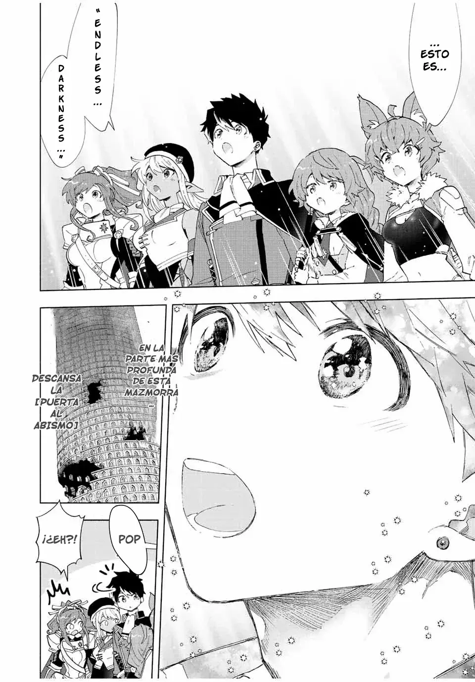 Capitulo 43 page 17
