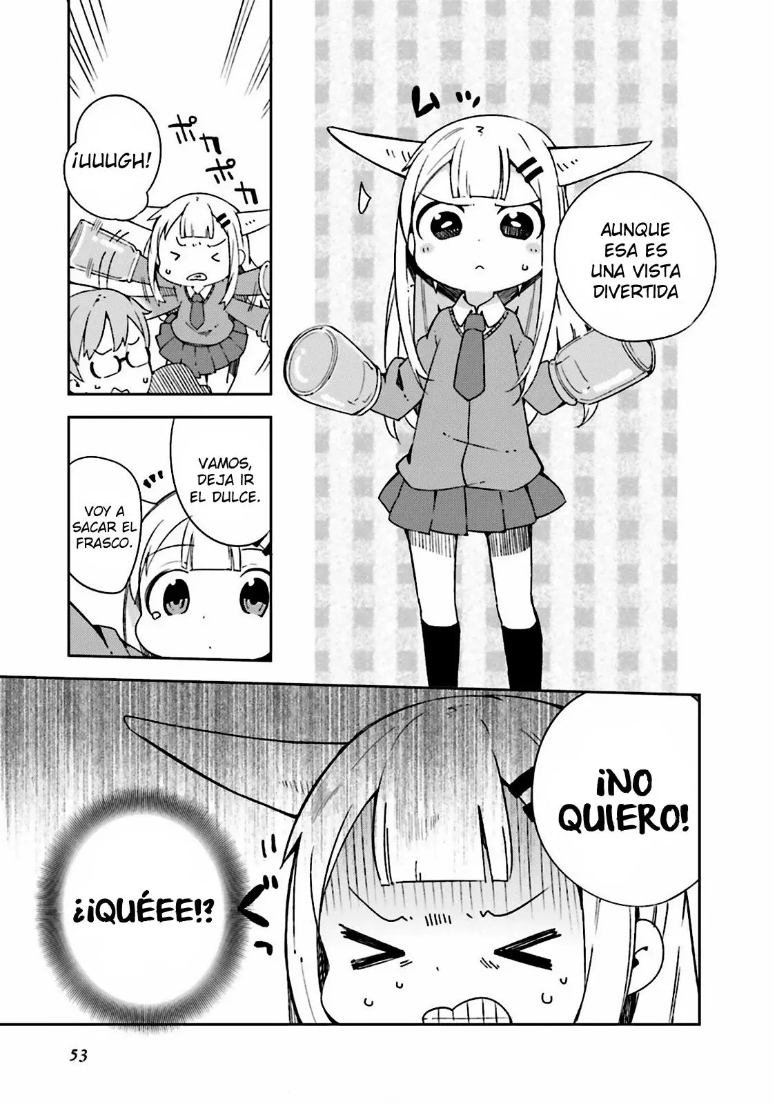 Capitulo 5 page 9