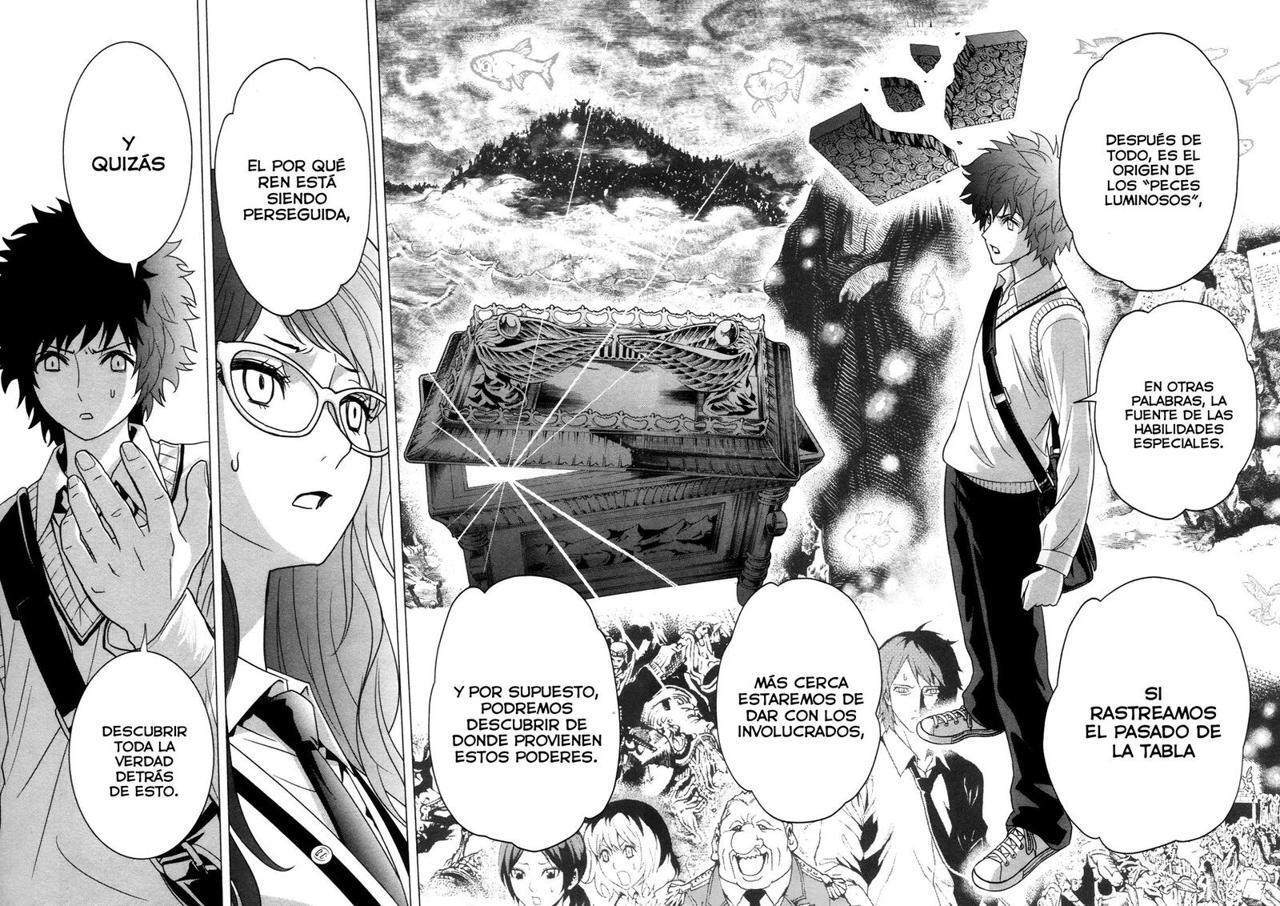 Capitulo 56 page 24