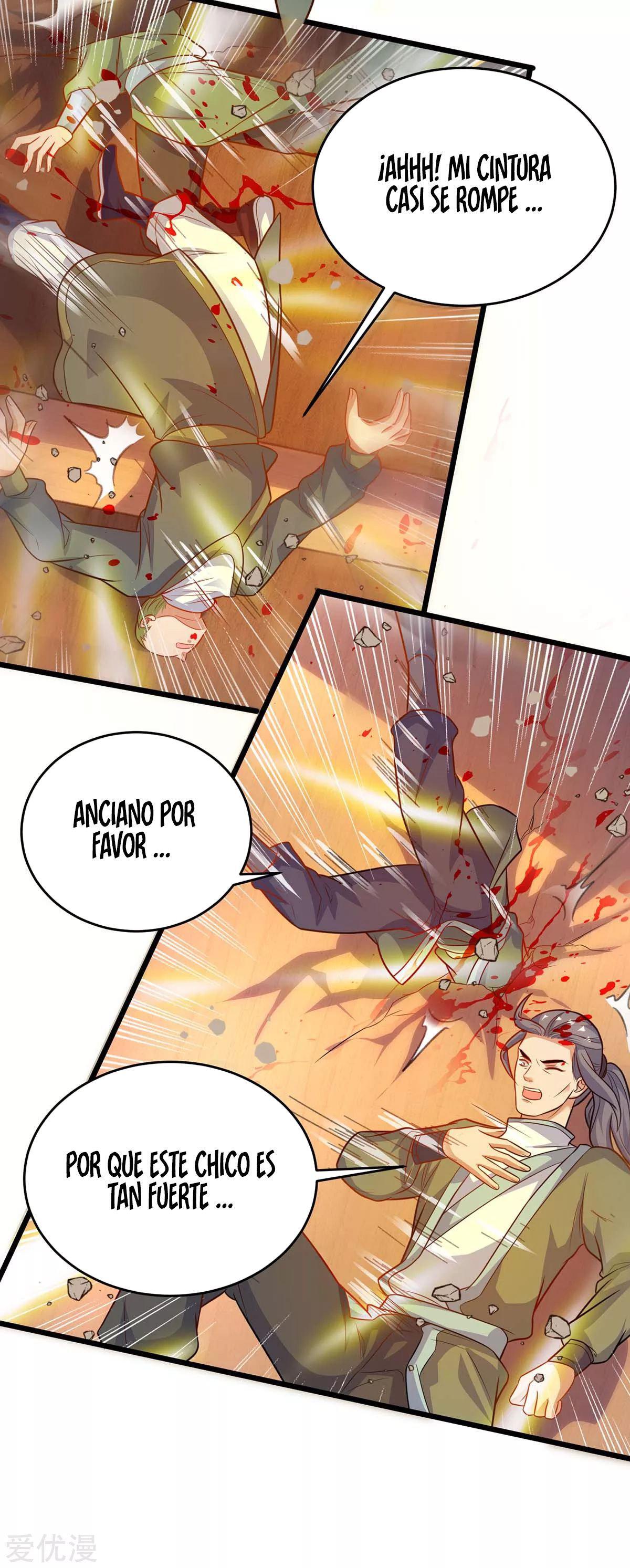 Capitulo 172 page 31