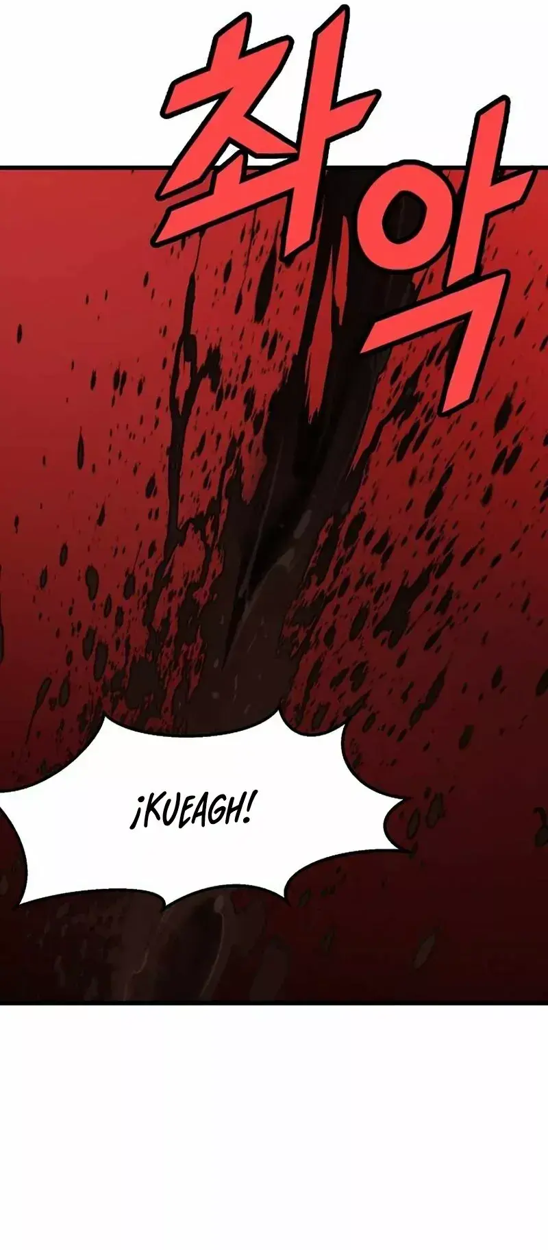 Capitulo 40 page 36