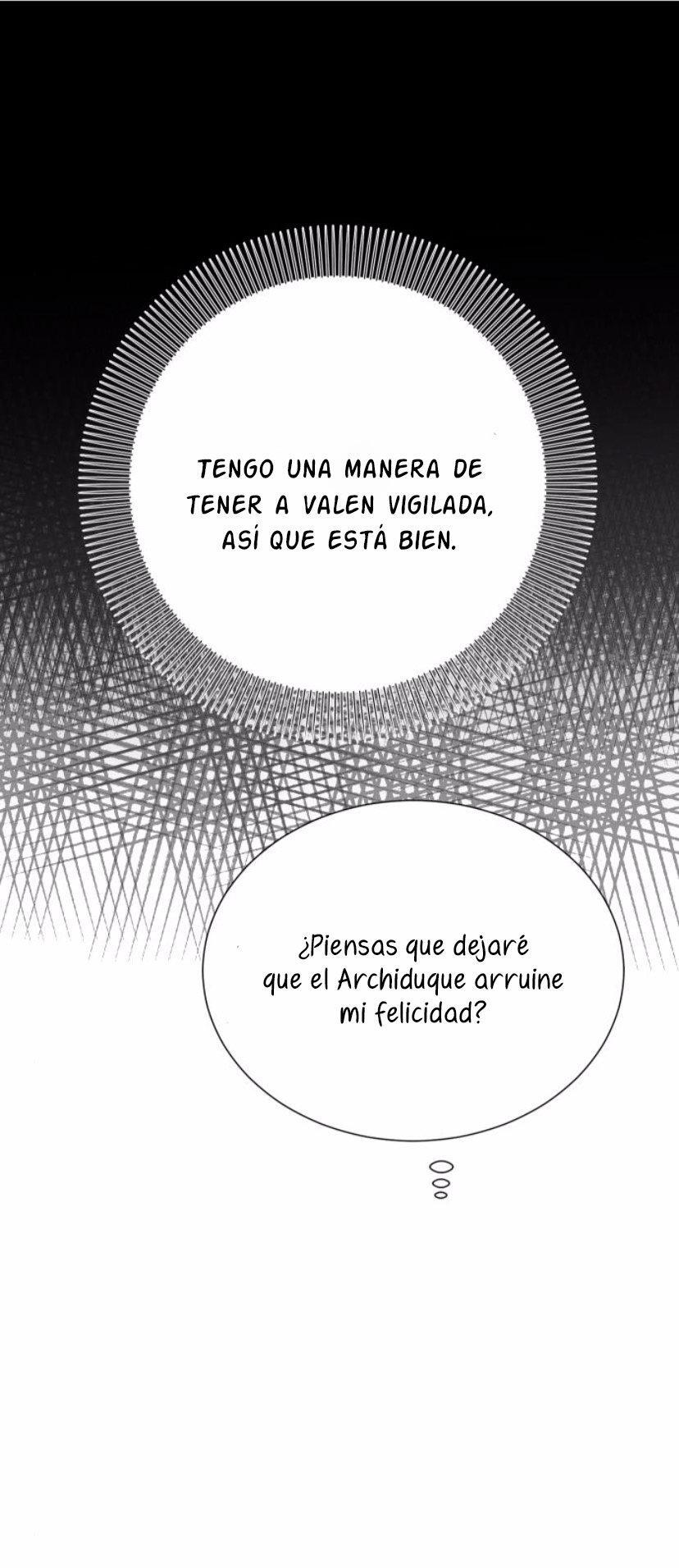 Capitulo 48 page 23