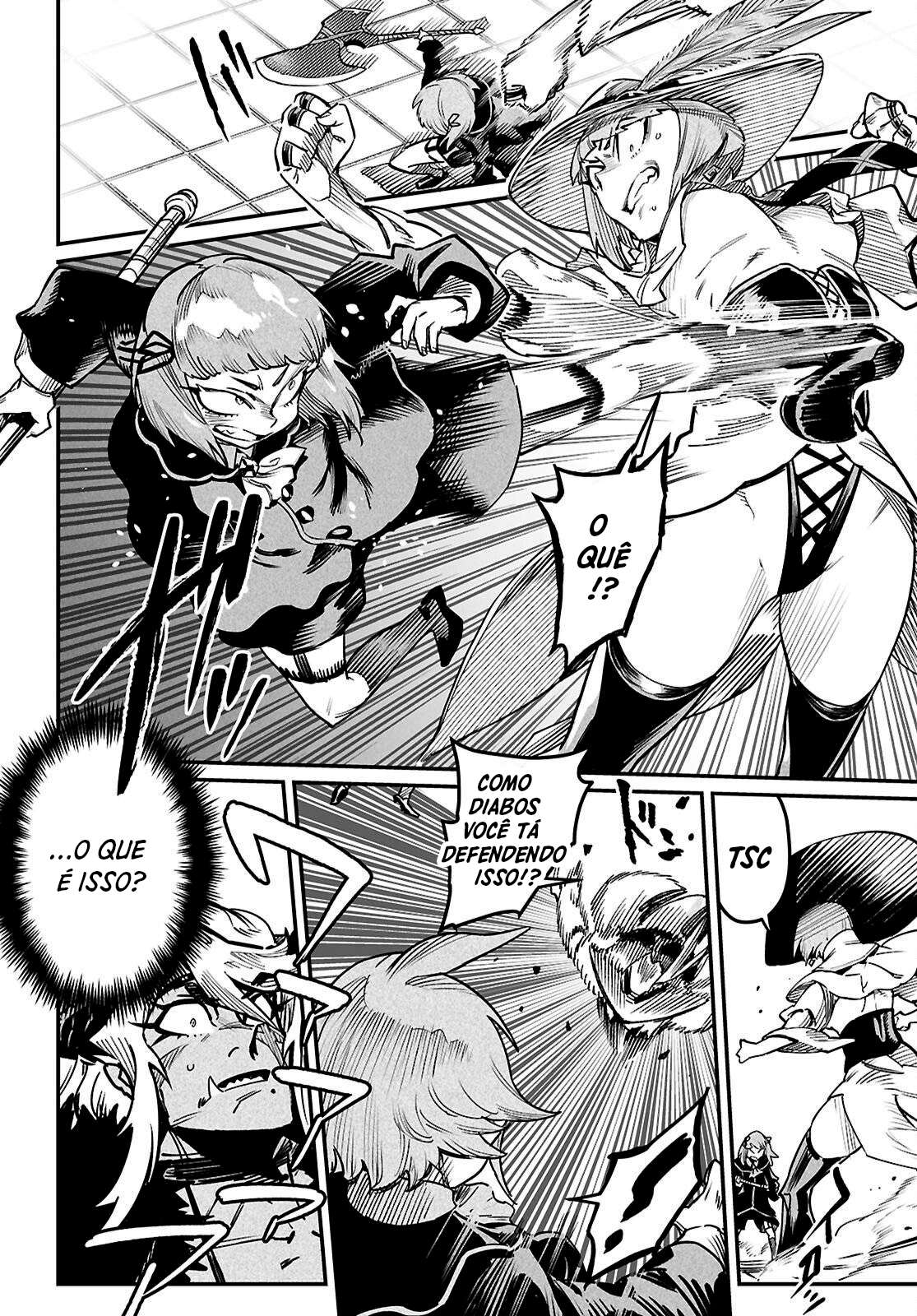 Capitulo 40 page 3