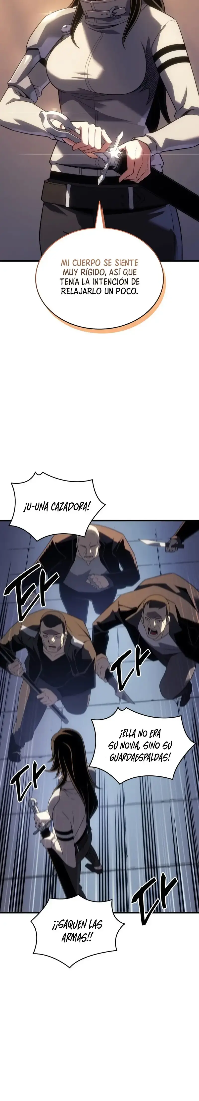 Capitulo 207 page 5