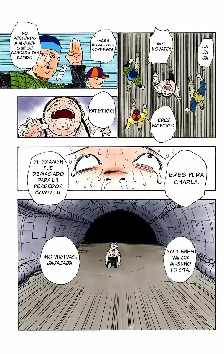 Capitulo 7 page 4