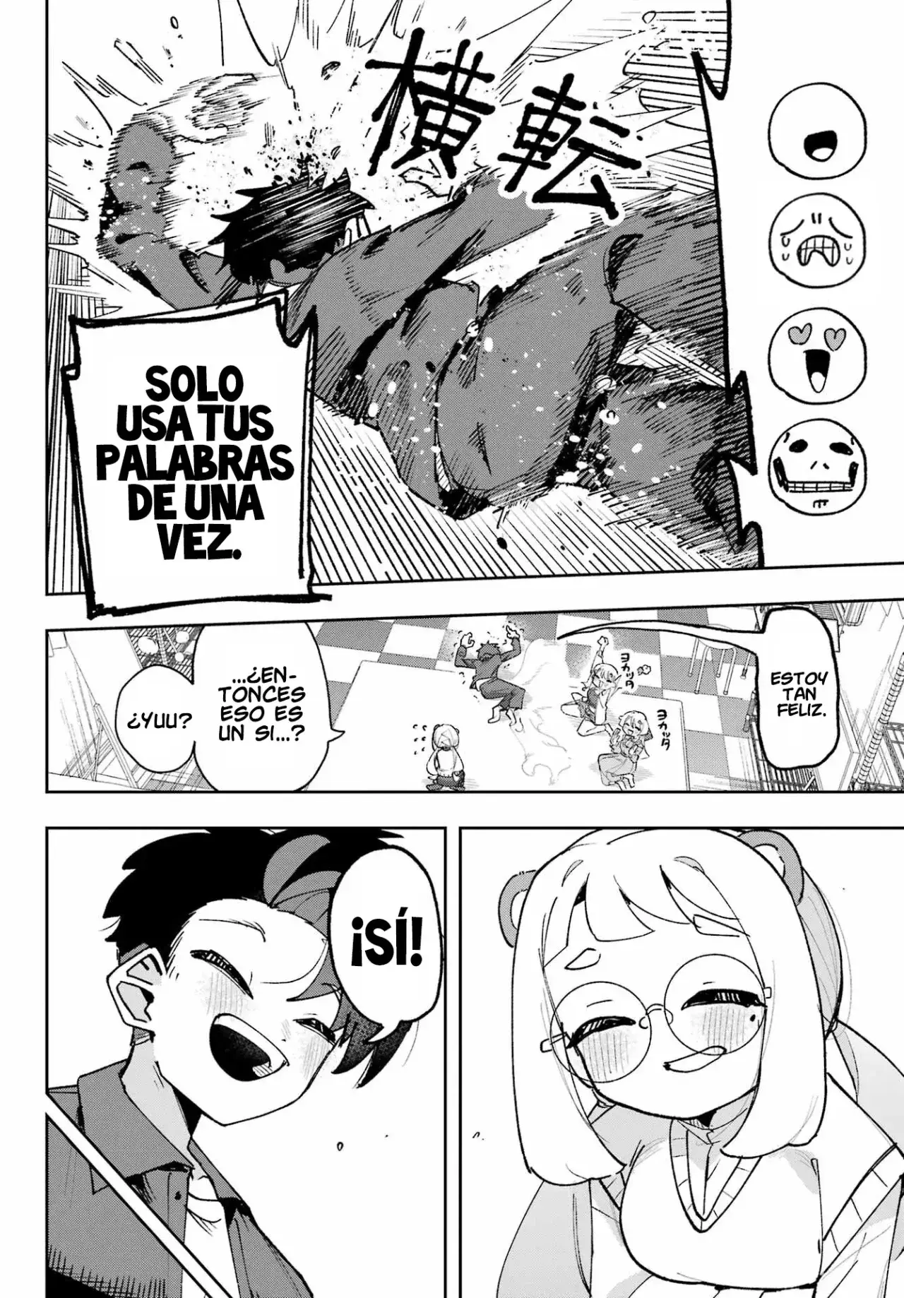 Capitulo 6 page 36