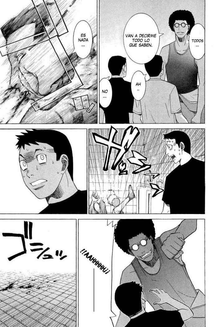 Capitulo 27 page 13
