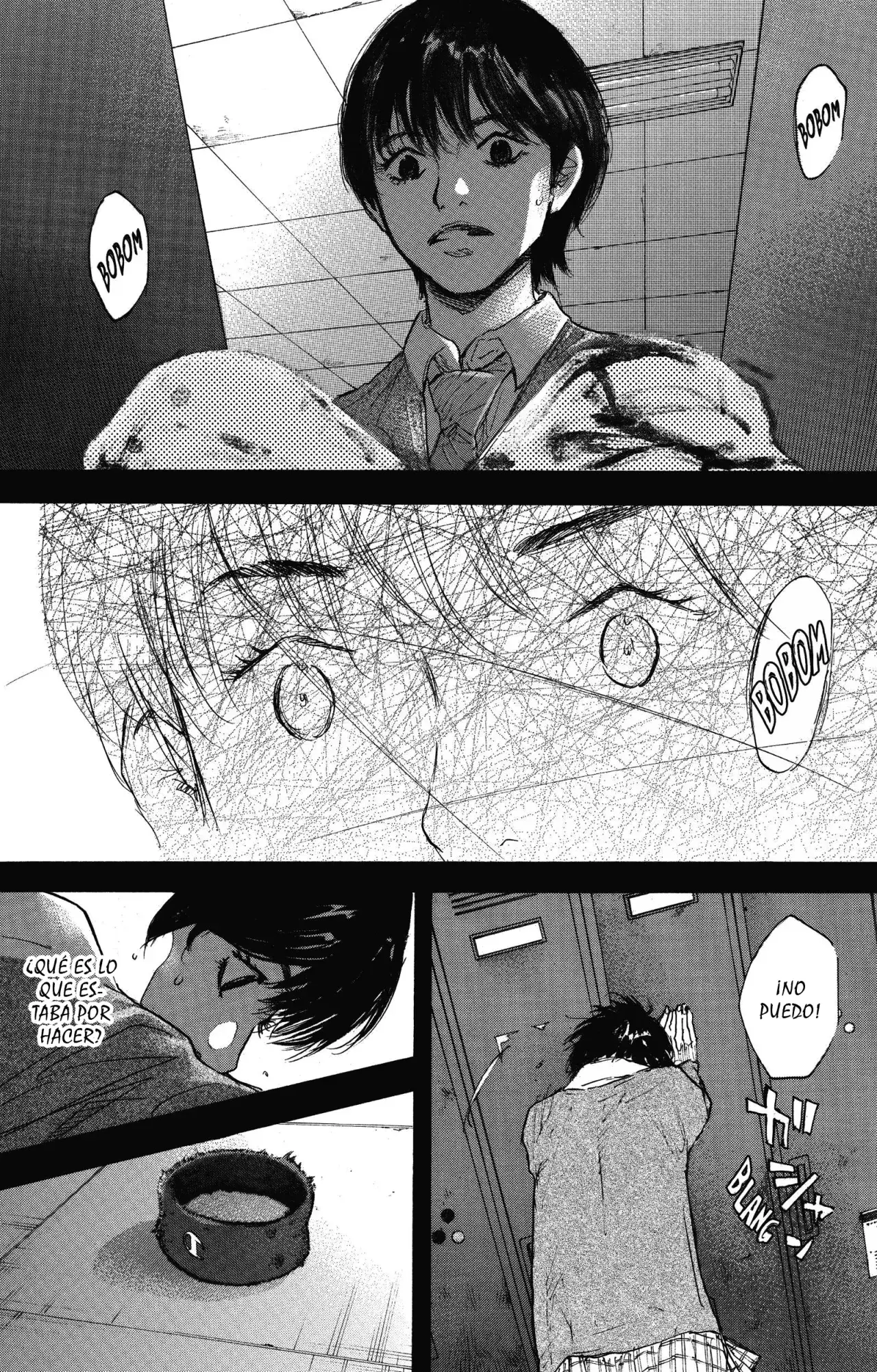Capitulo 301 page 46
